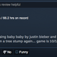Illustration for article titled iFriday the 13th/i, As Told By Steam Reviews